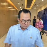 BRIN Sulap Sampah Jadi BBM dan Listrik, Pemerintah Kejar Target Akhiri Darurat Sampah Nasional
