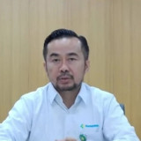 WNA Kontak Erat Klaster Hantavirus Kapal Pesiar di Jakarta Negatif, Kemenkes Pastikan Belum Ada HPS di RI