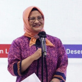 Laporan Keuangan Telkom Tahun Buku 2025: Telkom Bukukan Kinerja Resilience pada FY25, Perkuat Fundamental dan Hasilkan Total Shareholder Return 35,7%