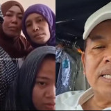 Dedi Mulyadi Pastikan Proses Pemulangan PMI Asal Karawang di Libya Berjalan Aman, KBRI Diminta Turun Tangan