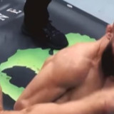 Khamzat Chimaev Siap Comeback ke UFC, Namun Punya Syarat Khusus Jika Tak Dapat Laga