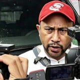 Surplus Listrik Nasional Harus Dimanfaatkan, Daulat Energi Dorong Percepatan Program Kompor Listrik Induksi
