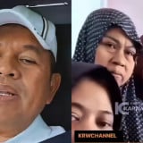 Respons Tegas Gubernur Jabar Dedi Mulyadi soal Warga Karawang Terlantar di Libya, KDM: Mohon Sabar