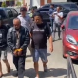 Terbongkar, Oknum Pengasuh Ponpes di Pati Diduga Cabuli Santriwati Sejak Tahun 2020