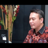 Pengamat: MBG Jadi Fondasi Penting dan Strategis SDM Indonesia Menuju Indonesia Emas 2045