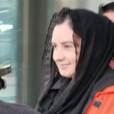 Hari Ini KPK Panggil Ajudan Bupati Pekalongan Fadia Arafiq Terkait Kasus Dugaan Korupsi Pengadaan Jasa Outsourcing