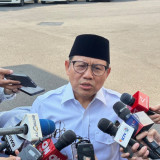 Cak Imin Tegas Penerima Bansos Dipakai Judol Langsung Dicoret, Pemerintah Kejar 10 Juta Warga Naik Kelas