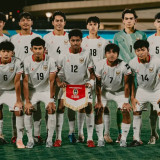 Malam Ini Timnas Indonesia U-17 akan Cetak Sejarah Besar, Hattrick Lolos ke Piala Dunia Jika Skenario Gila Lawan Jepang Terjadi