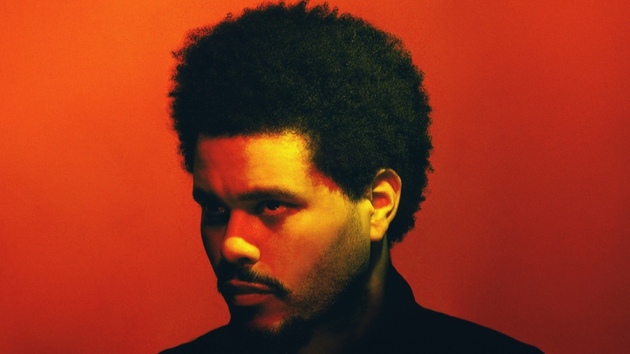 The Weeknd Siap Guncang Jakarta Dalam Tur Stadion Bersejarah "After Hours Til Dawn"
            - galeri foto