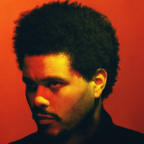 The Weeknd Siap Guncang Jakarta Dalam Tur Stadion Bersejarah "After Hours Til Dawn"