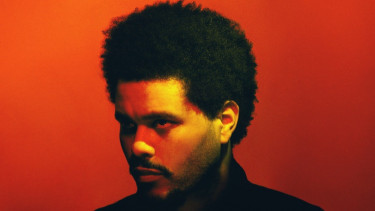 The Weeknd Siap Guncang Jakarta Dalam Tur Stadion Bersejarah "After Hours Til Dawn"