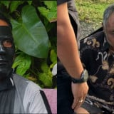 Tak Tahan Lagi, Mantan Jamaah  Bongkar  Kelakuan Menyimpang Kiai Ashari dan Istri di Pondok Pesantren