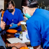 Jelang Peringatan Hari Preeklampsia Sedunia yang Berlangsung Bulan Ini, Simak Apa Itu Preeklampsia Hingga Gejalanya