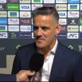 Pantas Saja John Herdman Santai Masuk Grup Neraka, Ini Rekam Jejaknya Kalahkan Qatar dan Jepang Bersama Kanada
