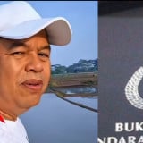 Dedi Mulyadi Mau Hapus Pajak Kendaraan Bermotor, Warga Jabar Tak Lagi Bayar Pajak Kendaraan?