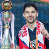 Timnas Indonesia Punya 2 Wakil, Klub Asnawi Mangkualam Resmi Susul Sandy Walsh Jadi Wakil Thailand di AFC Champions League Elite