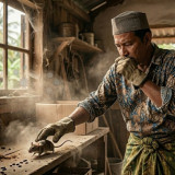 Mengenal Hantavirus, Cara Penyebarannya, Gejala, hingga Kemenkes Pantau 23 Kasus Positif