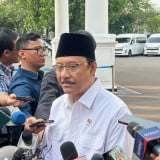 Mensos Akan Lapor ke Prabowo 32 Ribu Siswa Siap Masuk Sekolah Rakyat Juli Ini
