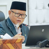 Singgung Amanat UU, DPR Nilai Pemerintah Masih Minim Sediakan Daycare