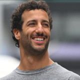 Sempat Tolak Kembali ke Formula 1, Daniel Ricciardo Kini Malah Bahas Peluang Comeback di Dunia Balap