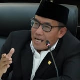 DPR Soroti Minimnya Perlindungan Jaminan Sosial Pekerja Informal, Dorong Penguatan Skema PBI