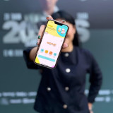 Promo Spesial Konser 20 Tahun Sammy Simorangkir, Nasabah BNI Bisa Dapat Diskon hingga Merchandise