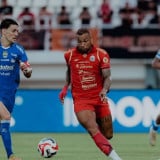 Ini Pembagian Tugas Persib Bandung dan Borneo FC di Asia, Persija Tampil di ASEAN Club Championship?