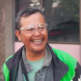 Viral Dugaan Intimidasi Ojol dan Wisatawan Asal Cina di Probolinggo, Polisi Lakukan Penyelidikan