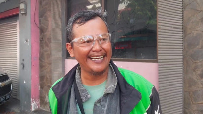 Viral Dugaan Intimidasi Ojol dan Wisatawan Asal Cina di Probolinggo, Polisi Lakukan Penyelidikan