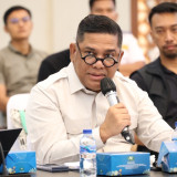 Dukung Pariwisata Dunia, Imigrasi Sumut Siapkan Layanan Khusus Trail of The Kings 2026
