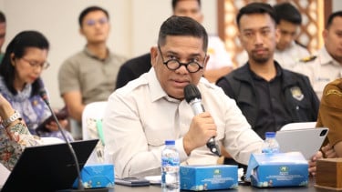 Dukung Pariwisata Dunia, Imigrasi Sumut Siapkan Layanan Khusus Trail of The Kings 2026
