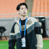 Resmi! Pemain Asal Jepang Jalani Proses Naturalisasi, Dipanggil John Herdman ke Timnas Indonesia di FIFA ASEAN Cup 2026?