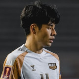 Sudah Eligible di Piala Asia 2027, Raja Assist Eks Kasta Teratas Sepak Bola Eropa Ini Dipanggil John Herdman ke Timnas Indonesia?