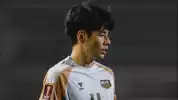 4 Calon Pemain Naturalisasi Timnas Indonesia Menuju Piala Asia 2027, Ada Wonderkid Arsenal dan Striker 15 Gol!