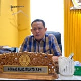 Raperda Banjir Surabaya Masuk Finalisasi, DPRD Komisi C Soroti Pola Penanganan Sporadis