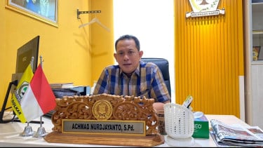 Raperda Banjir Surabaya Masuk Finalisasi, DPRD Komisi C Soroti Pola Penanganan Sporadis