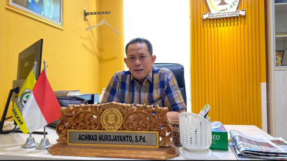 Raperda Banjir Surabaya Masuk Finalisasi, DPRD Komisi C Soroti Pola Penanganan Sporadis