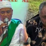 Santriwati Korban Kiai Ashari Beri Pengakuan Lengkap: dari Suasana di Ponpes Pati hingga Jadi Target Siasat Pencabulan