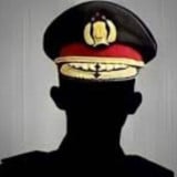 Bareskrim Polri Ambil Alih Penanganan Kasus Sindikat Bandar Narkoba Ishak, Usut Keterlibatan Eks Kasat Narkoba Polres Kutai Barat