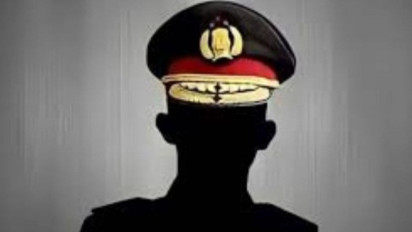 Bareskrim Polri Ambil Alih Penanganan Kasus Sindikat Bandar Narkoba Ishak, Usut Keterlibatan Eks Kasat Narkoba Polres Kutai Barat