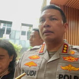 Pasien Lapor ke Polda Metro Jaya Usai Diduga Jadi Korban Malpraktik di RS Jaksel, Polisi Lakukan Penyelidikan