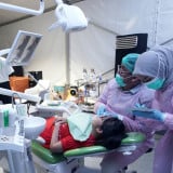 Teknologi Bikin Layanan Dokter Gigi Lebih Transparan, Dari Reservasi hingga Cek Estimasi Biaya Perawatan