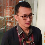 KPK Pastikan Masih Kejar Harun Masiku