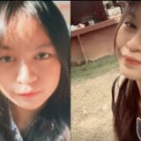 Profil Josepha Alexandra, Siswi SMAN 1 Pontianak yang Viral Usai Protes Juri LCC Empat Pilar MPR