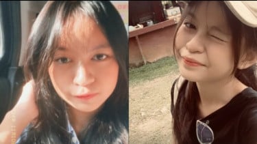 Profil Josepha Alexandra, Siswi SMAN 1 Pontianak yang Viral Usai Protes Juri LCC Empat Pilar MPR