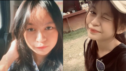 Profil Josepha Alexandra, Siswi SMAN 1 Pontianak yang Viral Usai Protes Juri LCC Empat Pilar MPR