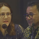 Buntut Polemik Anulir Jawaban Siswa, MPR Nonaktifkan Juri dan MC dari Lomba Cerdas Cermat, Begini Alasannya