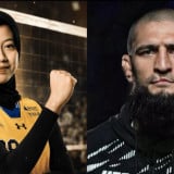 Sport Terpopuler: Omongan Khabib soal Chimaev Terbukti, Reaksi Kapten Red Sparks soal Megawati Hangestri, Hyundai Hillstate Dapat Jackpot