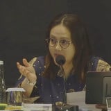 Rekam Jejak Indri Wahyuni, Juri Lomba Cerdas Cermat Empat Pilar MPR RI di Kalbar yang Viral