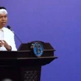 Dedi Mulyadi Gandeng Bank Indonesia, Fokus Bangun Ekonomi Jabar Berbasis Ekologi